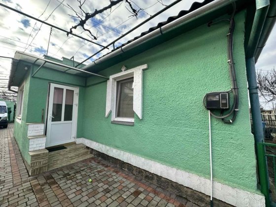 Продаж 5-ти кімнатного будинку м.Ужгород мікрорайон Дравці Ужгород