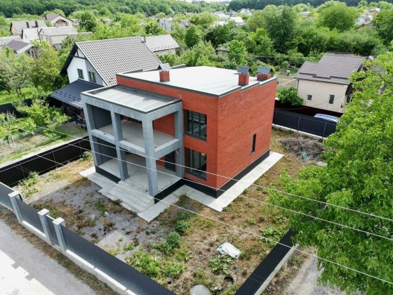 Продам будинок Вінниця