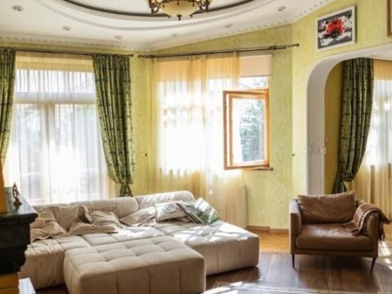 Будинок в розвиненій локації. Бам. Друге світло. Без комісії АН. Ужгород