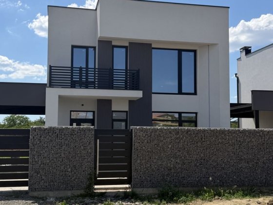 Продається будинок Ужгород