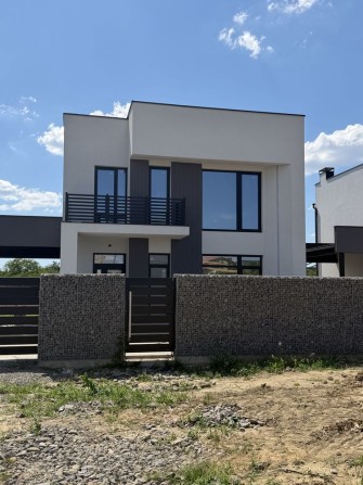 Продається будинок - фото 1
