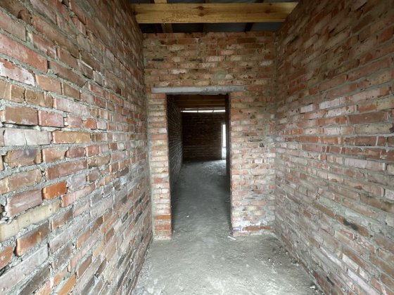 Таунхаус без комісії Вінниця