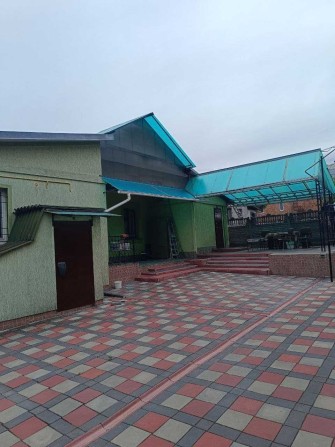 Продаж будинку на два входи на Ближній Кореї для великої родини - фото 1