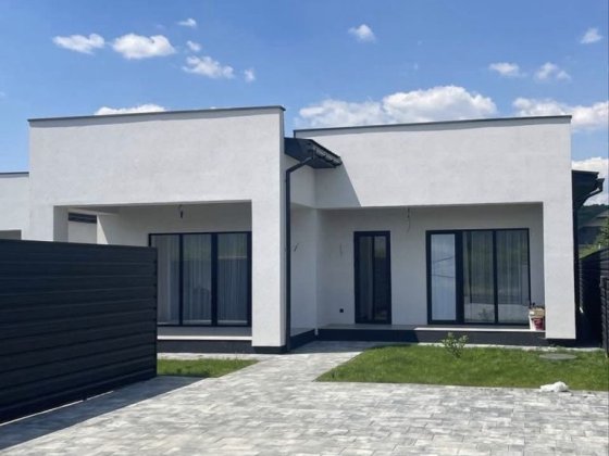 Продаж Американки -топ Локація з видом на гори Ужгород