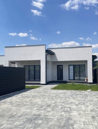 Продаж Американки -топ Локація з видом на гори - фото 1