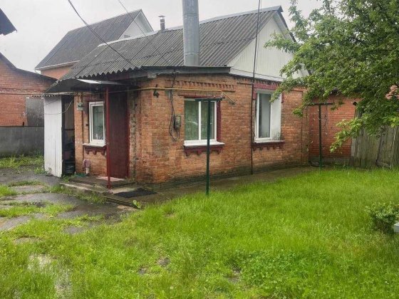 Продаж будинку в м. Вінниця Винница