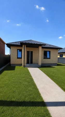 Продам будинок з гарним плануванням на Тяжилові 8808 - фото 1