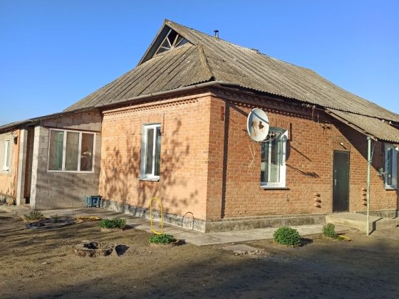 Продам будинок у Гавришівці Вінниця