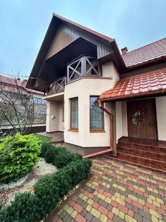 Продаж будинку Ужгород - фото 1