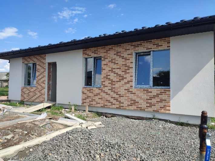 Продаж класного будинку - фото 1