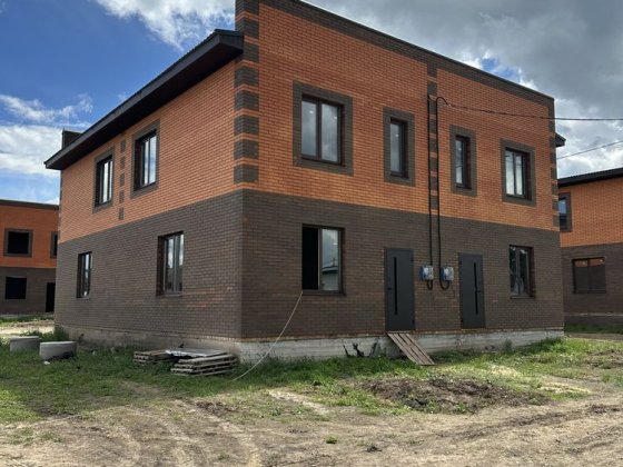 Продам квадро дуплекс Винница