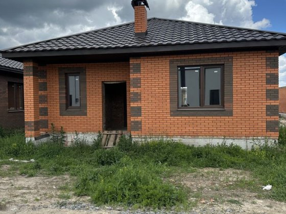 Продам будинок від забудовника Вінниця