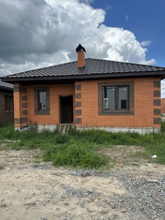 Продам будинок від забудовника - фото 1