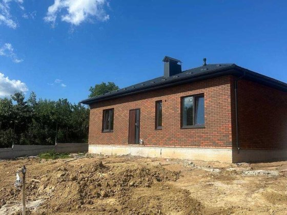 Продаж БУДИНОК ВІнниця Метро, Епіцентр Вінниця