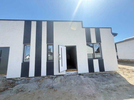 Продаж таунхауса за вигідною ціною в м Вінниця. Площа 75 кв.м район швидко розбудовується, будинки к Вінниця