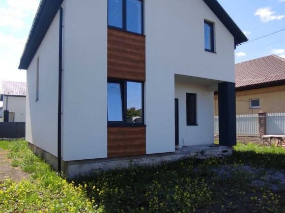 Продам будинок на Тяжилові 8808 Винница