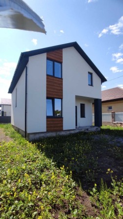 Продам будинок на Тяжилові 8808 - фото 1