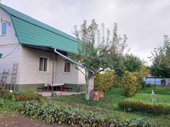 Продаж  будинку . 12сот. землі. Вінниця