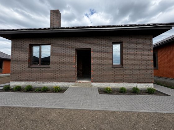 Продаж будинку без комісії Вінниця