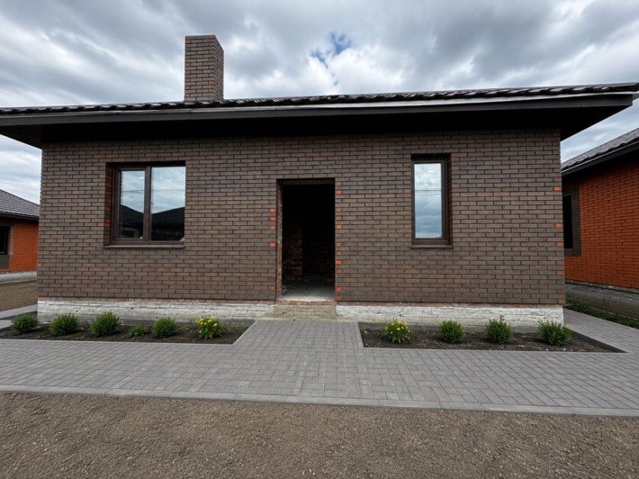 Продаж будинку без комісії - фото 1