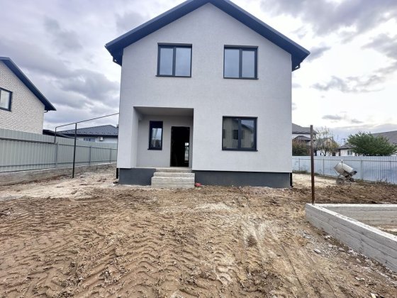 Продам будинок Стере місто Винница