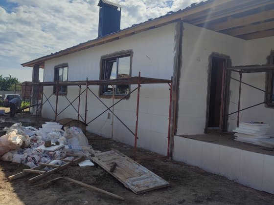 Продаж класного Дуплексу Вінниця