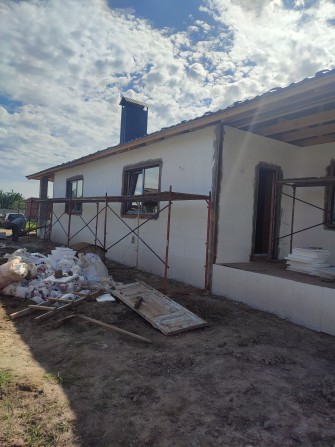 Продаж класного Дуплексу - фото 1