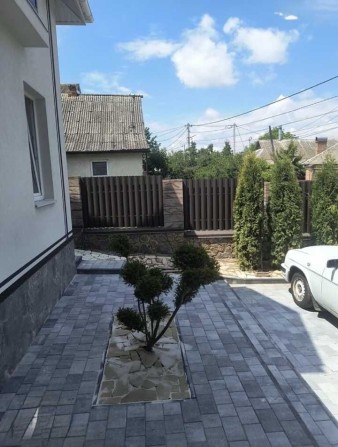 (5) Продам будинок на П'ятничанах 3979 - фото 1