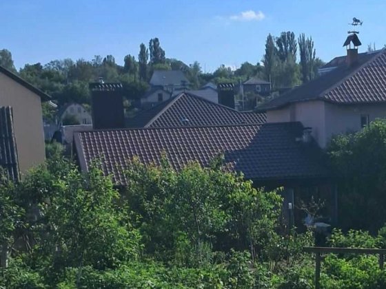 Продам частину будинку на П'ятничанах 0962 Винница
