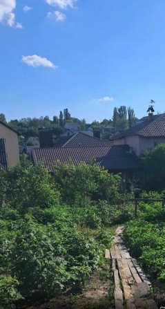 Продам частину будинку на П'ятничанах 0962 - фото 1
