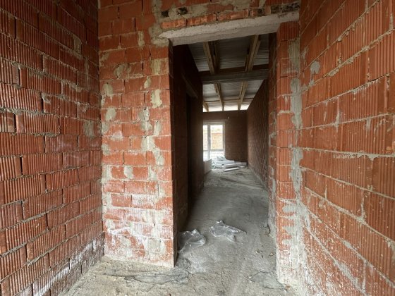 Таунхаус без комісії Вінниця