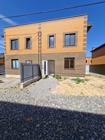 Продаж 2-поверхового дуплекса  від забудовника - фото 1