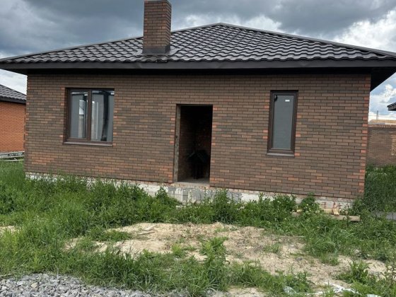 Продам будинок від забудовника Вінниця