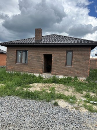 Продам будинок від забудовника - фото 1
