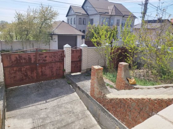 Продаж дуплексу Пирогово Вінниця