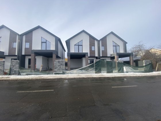 Чудовий дуплекс без комісії для покупця Вінниця