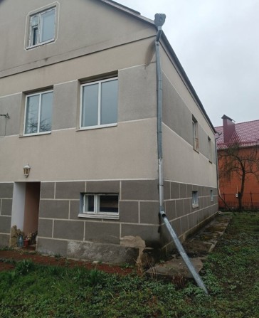 Продаж двоповерхового будинку - фото 1