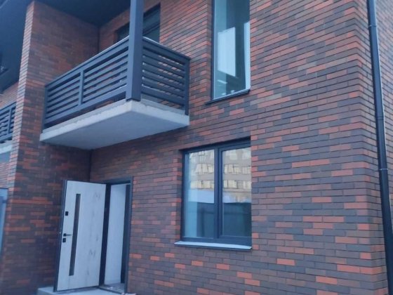 Продам 2-х поверховий таунхаус на Старому Місті 3997 Винница