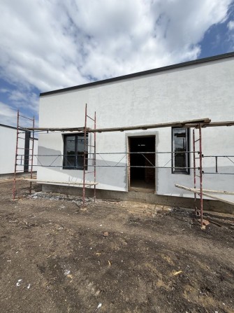 ПРОДАЖ ОДНОПОВЕРХОВОГО ТАУНХАУСУ У ВІННИЦІ | ТЯЖИЛІВ - фото 1