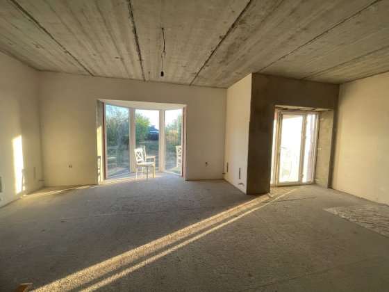 Продається будинок 250 м2 з гаражем Винница