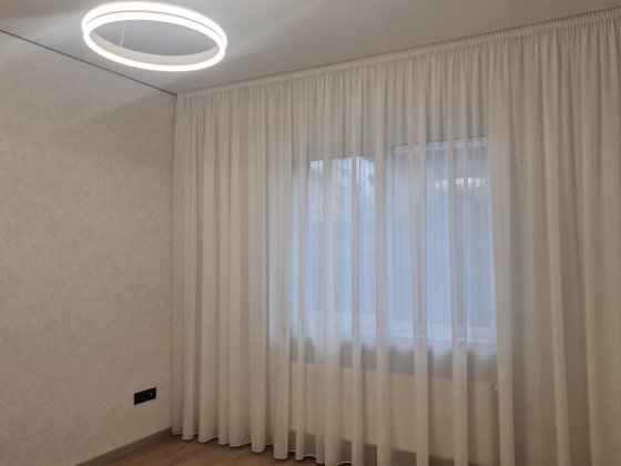Продам будинок .м Вінниця.центр новий  110 м.кв. Винница