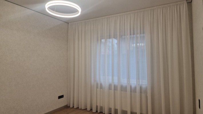 Продам будинок .м Вінниця.центр новий  110 м.кв. - фото 1