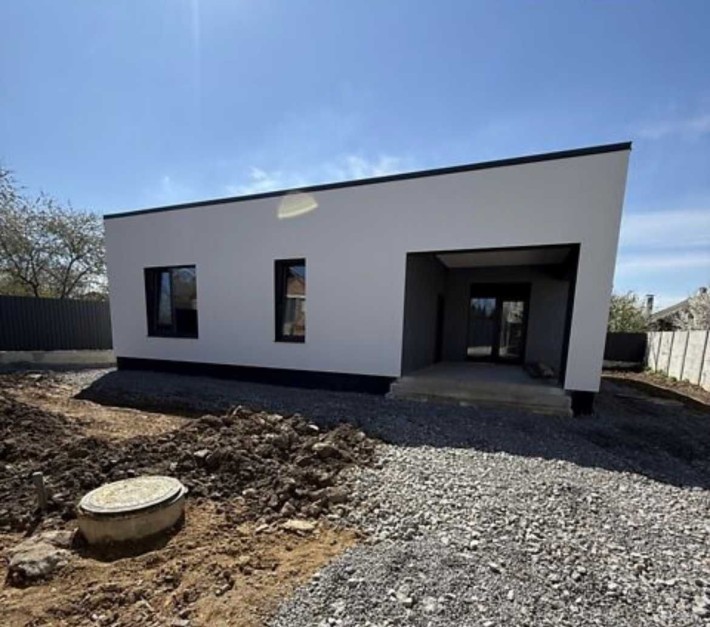 (5) Продам будинок р-н Старе місто 4624 - фото 1