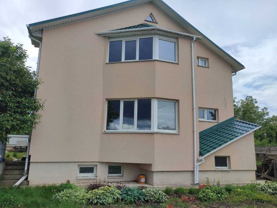 Продам будинок в Царському селі