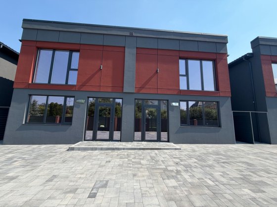 Продається дуплекс на Софіївській Борщагівці, без комісії! Софиевская Борщаговка