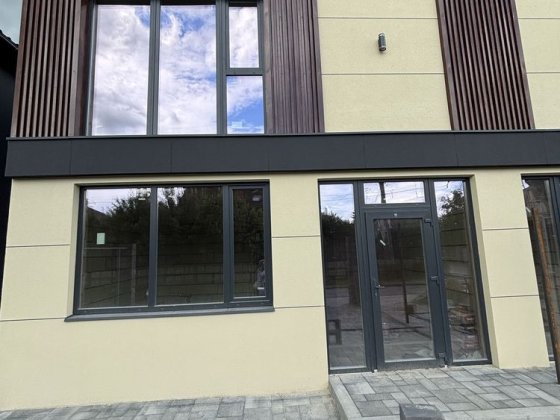 Продаж дуплекса в Софіївській Борщагівці Софиевская Борщаговка