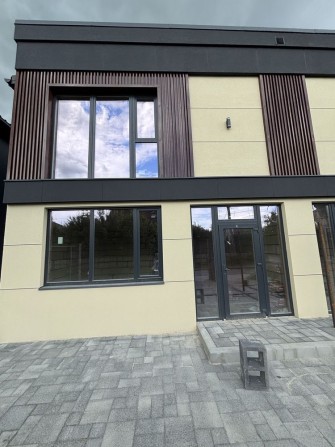 Продаж дуплекса в Софіївській Борщагівці - фото 1