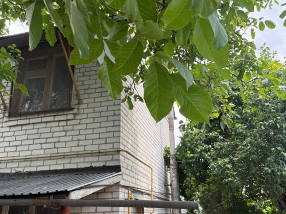 130000 Продам будинок Софіівська Борщагівка Софіївська Борщагівка