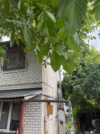 130000 Продам будинок Софіівська Борщагівка - фото 1