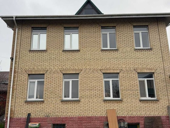 АКЦІЙНА ЦІНА!!! Будинок від власника Софіївська Борщагівка 300 кв м. Софіївська Борщагівка